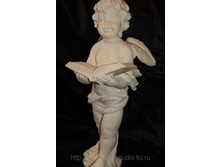 ����� � ������, ��0052,  40�24 ��, 1850 ��.jpg