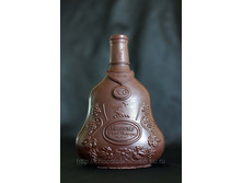 ������� �������,  300 ��.jpg