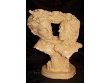 ���������� 1, �02241, 33�25 ��, 2000 ��.jpg