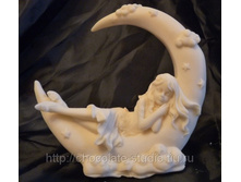 ������� �� ������, �02229, 15�16 ��, 230 ��.jpg