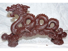 ������ ��������� ���, DR09913, 19cm 29cm, 900 ��.jpg