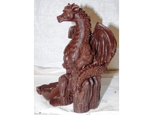 ������ �� �����, DR09918, 16�11 ��, 320 ��.jpg