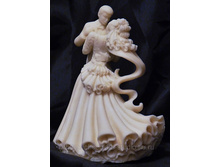 ����� � ������� 10, �01114, 14 ��, 280 ��.jpg