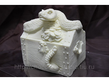 ���� �� �������, 13�14��, 450 ��.jpg