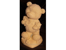 ����� �� ������, �02225, 21�14��, 380 ��.jpg