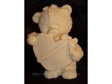 ����� � ������� (�����), �02222, 14�8��, 300 ��.jpg