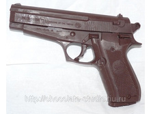 �������� 1 , 15�12 ��, 310 ��.jpg