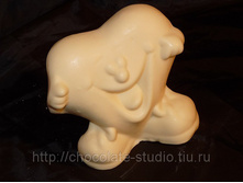 ������ � �������, �02214, 14�17 ��, 400 ��.jpg