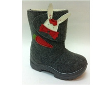 D212-3 D212-13 �-� 26-30 �����+������� ����� 10 ��� � ������ 420�.jpg