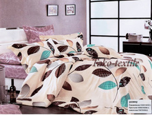 003 1,5 �� 2 ��.jpg