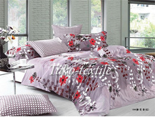 005 1,5 �� 2 ��.jpg