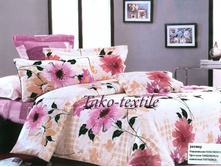 006 1,5 �� 2 ��.jpg