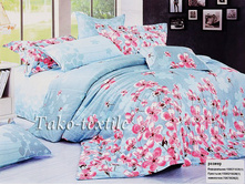 007 1,5 �� 2 ��.jpg