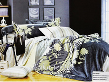 010 1,5 ��  2��.jpg