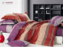 015 1,5 �� 2 ��.jpg