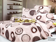 018 1,5 �� 2 ��.jpg