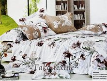 019 1,5 �� 2 ��.jpg