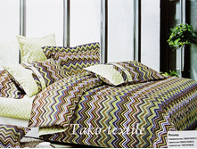 022 1,5 �� 2 ��.jpg