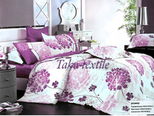 024 1,5 �� 2 ��.jpg