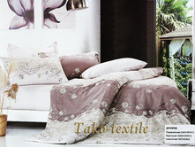 033 1,5 �� 2 ��.jpg