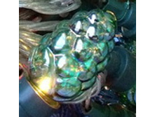 �180501� ��������������� �� �����. ������������� NEW 6,4� 50� 8� ������-�����,�������. ��������� 340 �