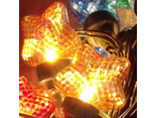 �180501S ��������������� �� �����. ������������� NEW 6,4� 50� 8� ������-������,�������. ��������� 340 �