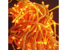 ris 201762 zoloto.jpg