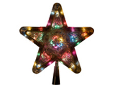 Star white small.jpg