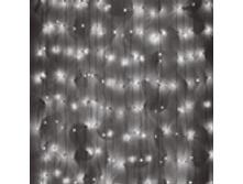 Zanaves white small.jpg