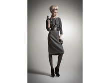 ������ .jpg