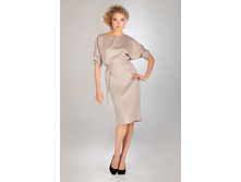 ������ .jpg