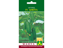 F1 �����.jpg