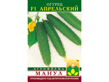 F1 ����������.jpg