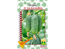 F1 ���������.jpg