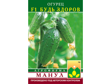 F1 ���� ������.jpg