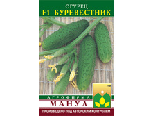 F1 �����������.jpg