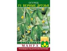 F1 ������ ������.jpg