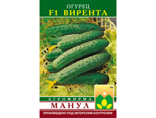 F1 �������.jpg