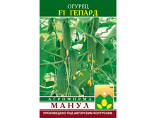 F1 ������.jpg