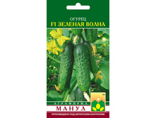 F1 ������� �����.jpg