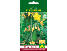 F1 �������.jpg