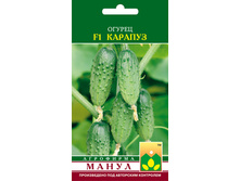 F1 �������.jpg