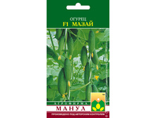 F1 �����.jpg