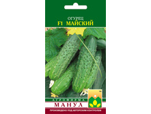 F1 �������.jpg