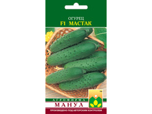 F1 ������.jpg