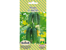 F1 ������      �������!.jpg