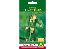 F1 ��������.jpg