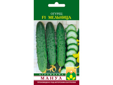 F1 ��������.jpg