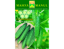 F1 ���������.jpg