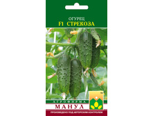 F1 ��������.jpg